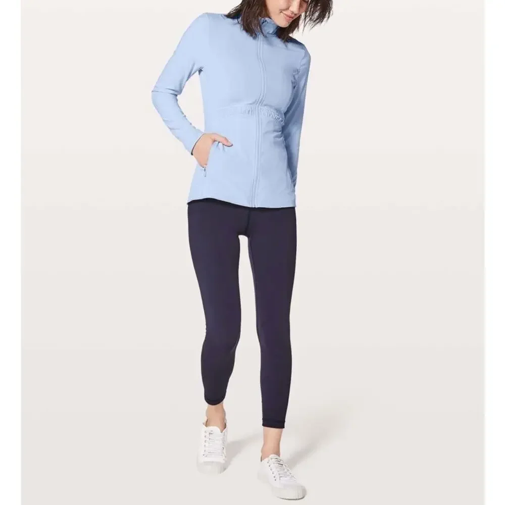 lululemon athletica from website
